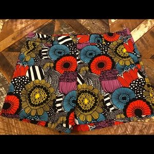 Banana Republic Shorts